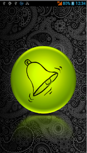 How to install Touch Doorbell 3.3 mod apk for pc