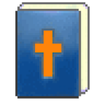 Cover Image of Download Lectio Divina 1.3.2 APK