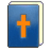 Tagalog Catholic Readings