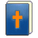 Lectio Divina