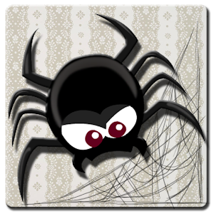 The Spider Walk.apk 1.0.5