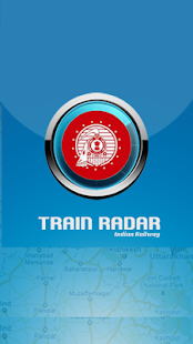 免費下載旅遊APP|Train Radar - Indian Railway app開箱文|APP開箱王