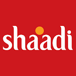 Cover Image of Télécharger Shaadi.com \ u00ae - Application de mariage 4.3.4 APK