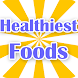 World's Healthiest Foods