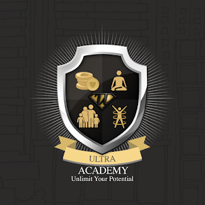 Ultra Academy 4.10.150729.71