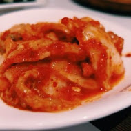 涓豆腐