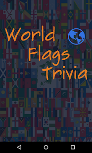 Free Download Learn world country flags APK for Android
