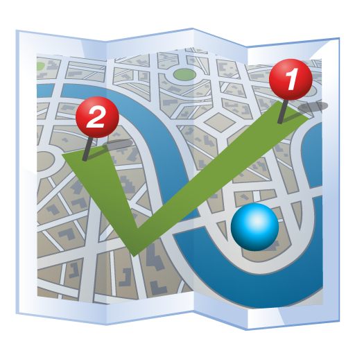 How To Install To Do Mapr: The Task Mapper 1.10.0 Mod Apk For Bluestacks