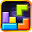 Brix Download on Windows