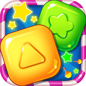 Pop Candy 1.0.8