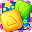 Pop Candy Download on Windows