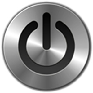 ScreenLock Pro 1.5