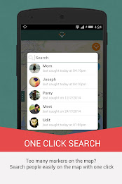 FlyCatcher by genius office poster 12