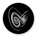 Flux icon