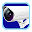 silent spy camera Download on Windows