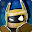 Mighty Bots: Fighting Robots Download on Windows