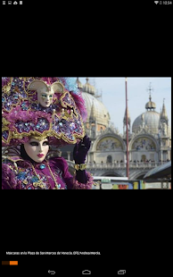  EFE Digital noticias: miniatura de captura de pantalla  