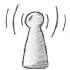 WIFI KeepAlive1.2