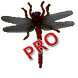 Screen Insects Pro