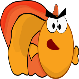 Goldfish Ruuun.apk 1.0
