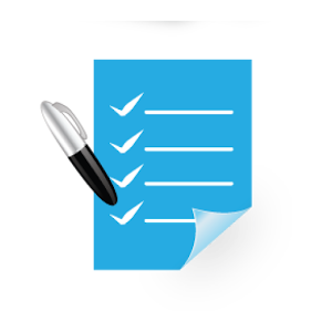 Quick Check List.apk 1.1.2