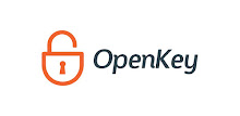 Open Key APK