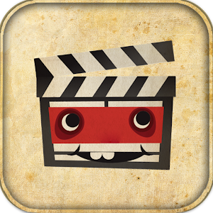 Shortcuts for Final Cut 1.0