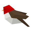 Robin for App.net