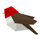 Robin for App.net icon