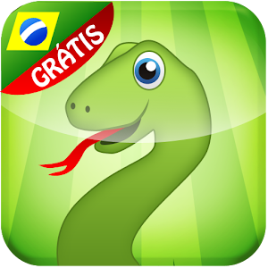 Reino da Cobra Grátis 1.0.0