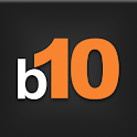 bring10 logo