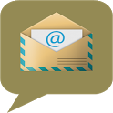 SMS Backup plus icon