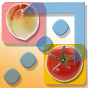 Fruit Pair logo