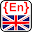 English lessons (free & fun) Download on Windows
