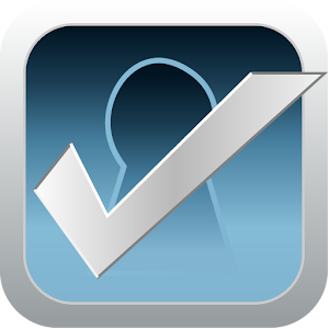 NetIQ IDM Approvals.apk 1.0.0