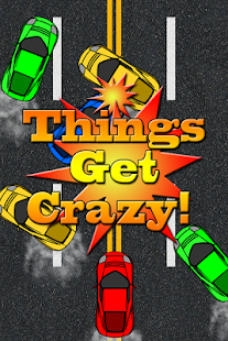 How to mod Traffic Crasher: Arcade lastet apk for laptop