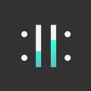 Music Prodigy.apk 2.5.2