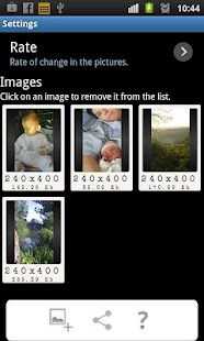 Free Gpv Digital Photo Frame Free APK