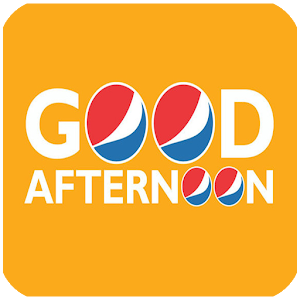 good afternoon sms and images festivals sms images quotes hub july 29 ...