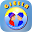 Giellaspella Download on Windows