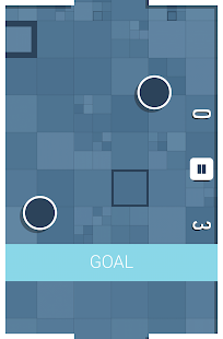 Download Glory Hockey APK for PC