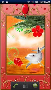 Free Download Dolphin -Carnelian-Trial APK