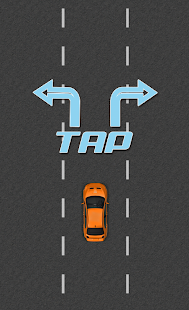 How to mod Traffic Boss 1.1.4 unlimited apk for laptop