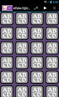 How to mod Alfabe Hafıza Oyunu 1.0 unlimited apk for pc
