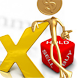 Forex Trading