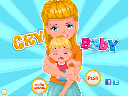 How to download Cry Baby Playdate 1.1.1 unlimited apk for laptop