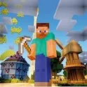 Themes for Minecraft icon