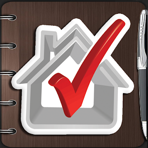 Arizona Real Estate Exam Prep logo
