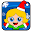 Christmas Sudoku Bingo Download on Windows