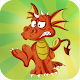 Dragon Mind APK